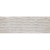 Venis Contour Natural