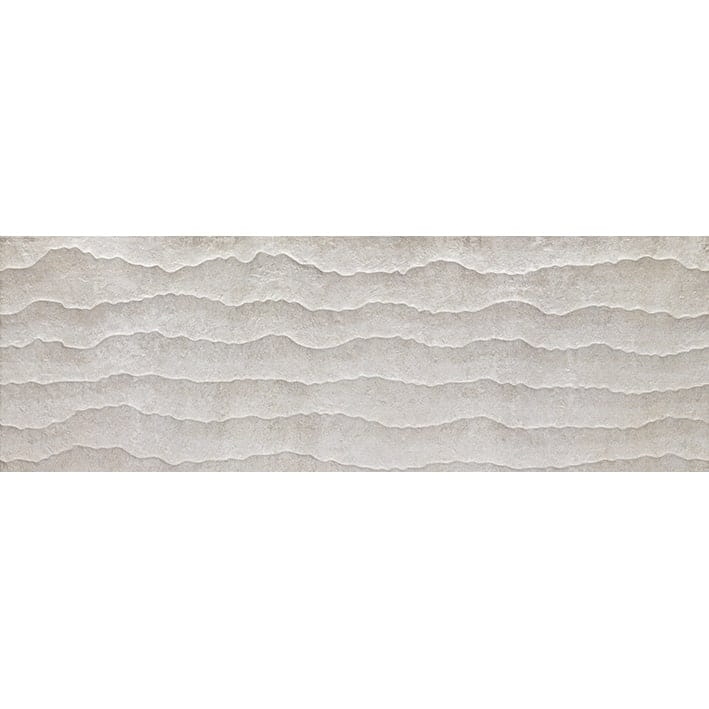 Venis Contour Natural