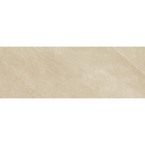 Casainfinita płytki ścienne Khan Cream