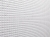 Essential Diamond Persian White mozaika marmurowa L'Antic Colonial