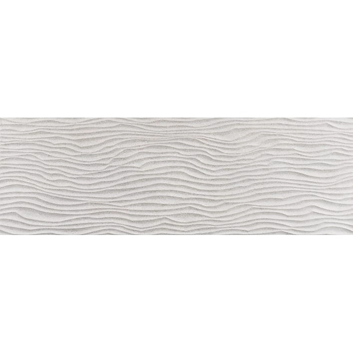 Venis dekor Newport Park Beige