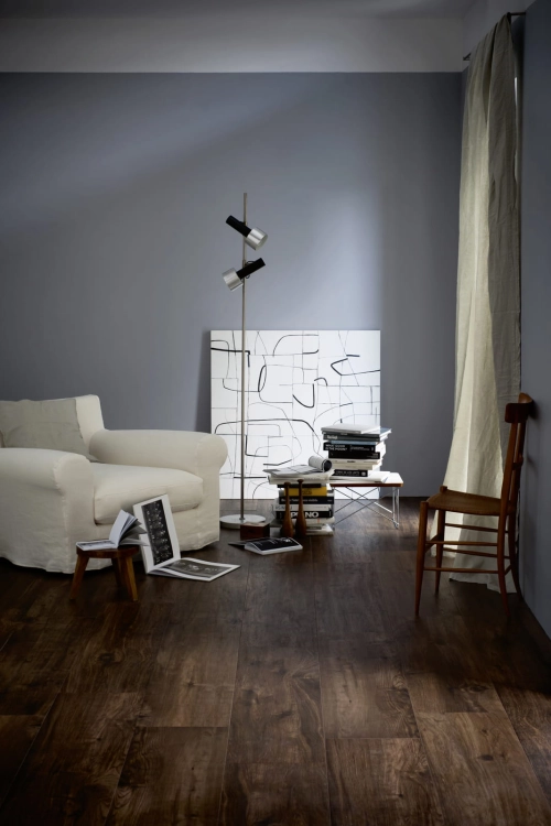 Marazzi Treverk Home Quercia