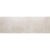 Venis Baltimore Beige