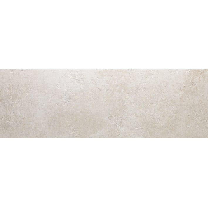 Venis Baltimore Beige