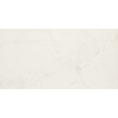 Marazzi Allmarble Lasa Lux