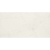 Marazzi Allmarble Lasa Lux