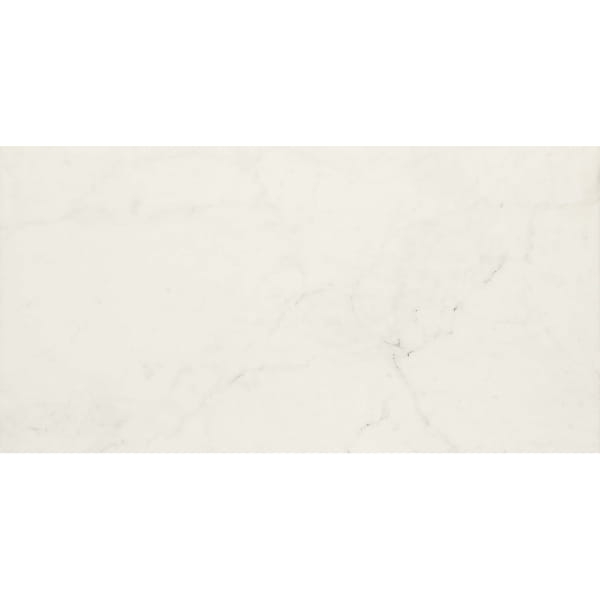 Marazzi Allmarble Lasa Lux