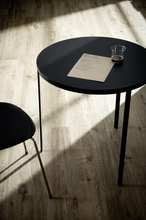Marazzi Treverk Home Larice
