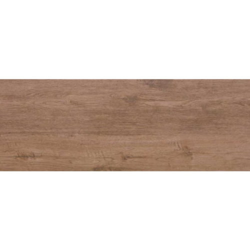 Marazzi Treverk Home Rovere