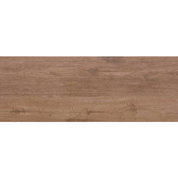 Marazzi Treverk Home Rovere