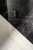 Marazzi Allmarble Lasa Lux