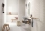 Marazzi Allmarble Statuario Mat