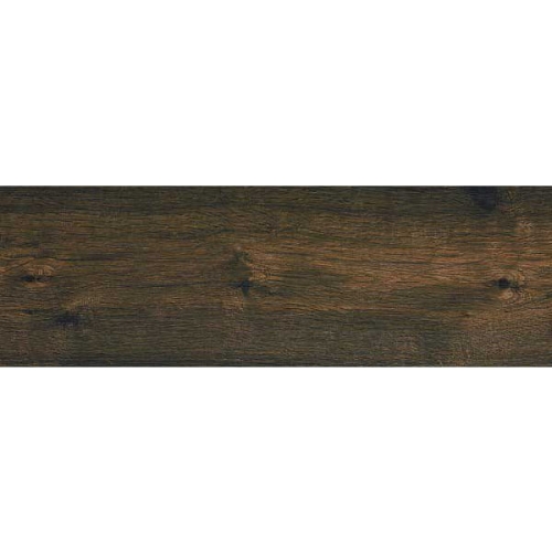 Marazzi Treverk Home Quercia