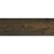 Marazzi Treverk Home Quercia