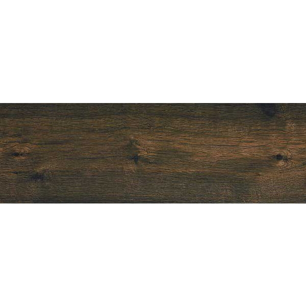 Marazzi Treverk Home Quercia