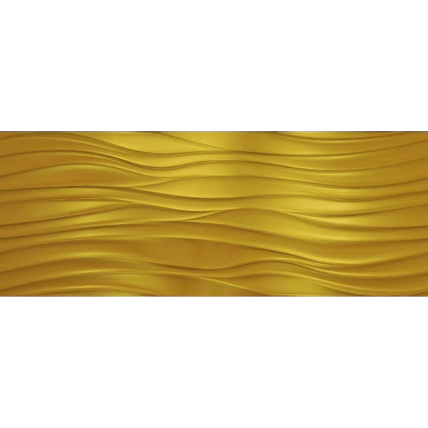 Aparici Markham Gold Surf
