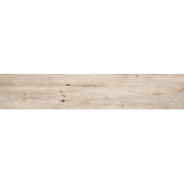 Marazzi Treverkchic Teak Africa