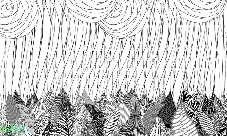 Art. 35 0201 01