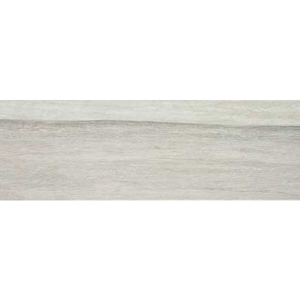 Marazzi Treverkchic Teak Asia 20x120 płytki imitujące drewno