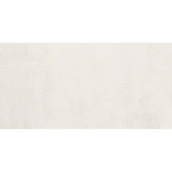 Alfalux Materika Bianco Naturale