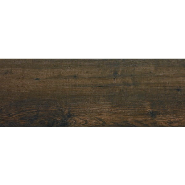 Marazzi Treverk Home Quercia