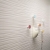 Marazzi Essenziale Struttura Wave 3D Satinato