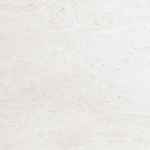 Venis Madagascar Blanco