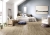 Marazzi Treverkway Rovere