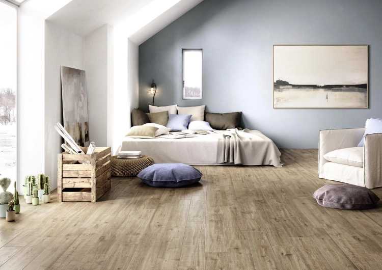 Marazzi Treverkway Rovere