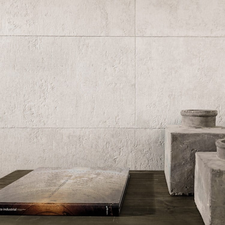 Venis Baltimore White