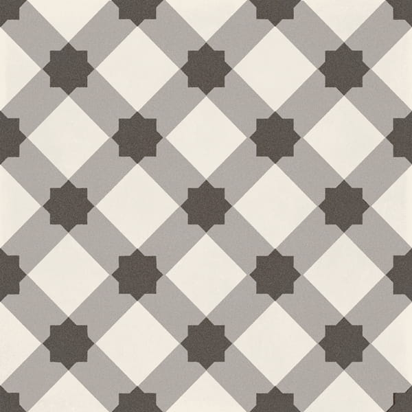 Marazzi D_Segni Tappeto Micro 2 Freddo