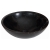 Dune Lavabo Marquina umywalka z kamienia naturalnego