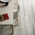 Marazzi Treverkchic Teak Africa 20x120 gres