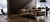 Marazzi Treverkchic Noce Italiano