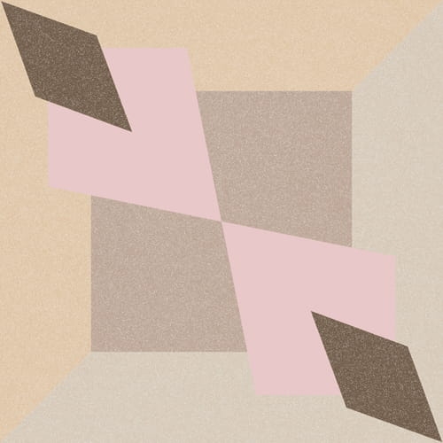 Vives Beige Morera płytki uniwersalne