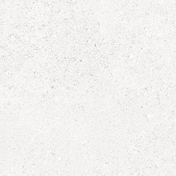 Vives Nassau Blanco płytki gresowe