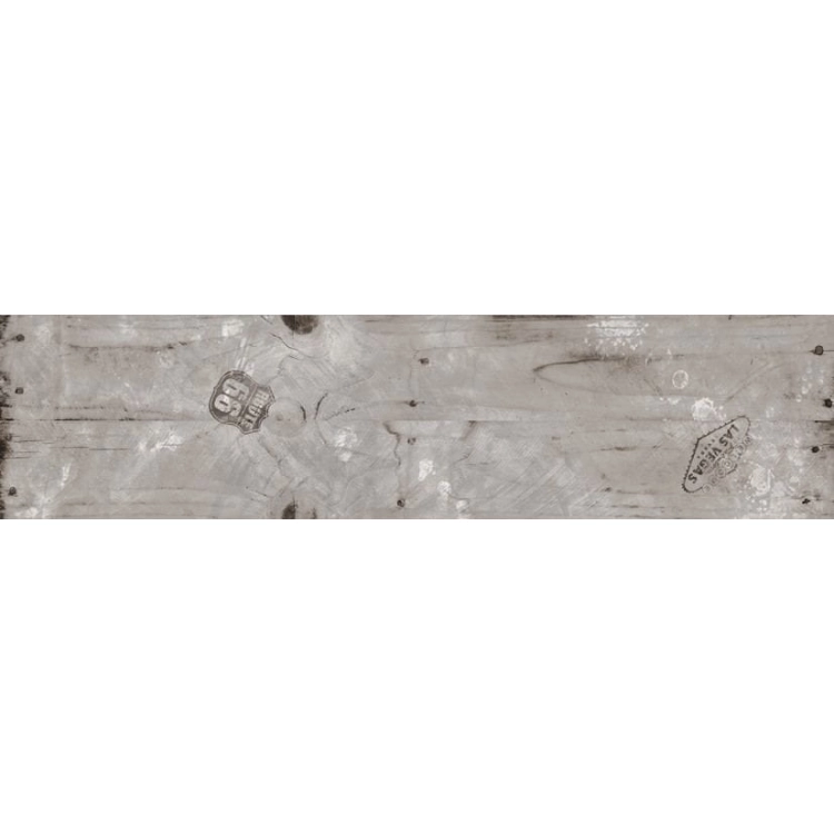 Aparici Rafter Beige Stamp Natural