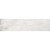 Aparici Rafter Ice Natural