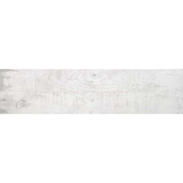 Aparici Rafter Ice Natural