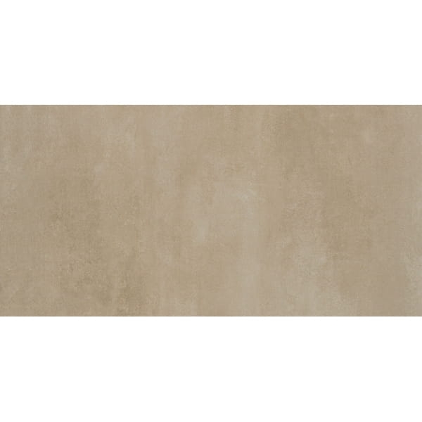 Alfalux Materika Moka