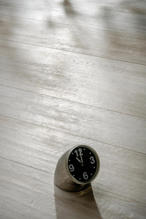 Marazzi Treverkchic Teak Asia 20x120 płytki imitujące drewno