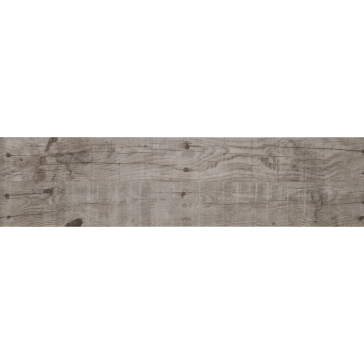 Aparici Rafter Vision Natural