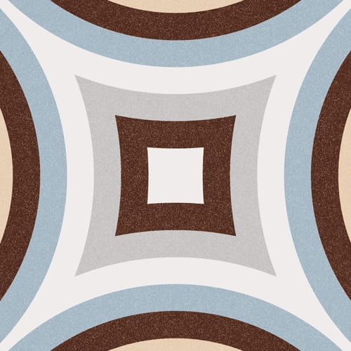 Vives Celeste Dorda płytki dekoracyjne