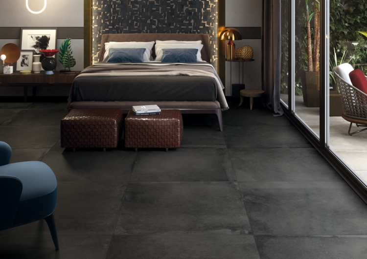 LaFaenza Cottofaenza N płytki gresowe