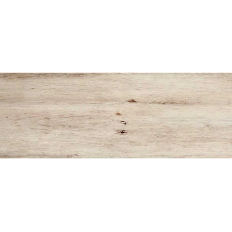 Marazzi Treverkchic Teak Africa 30x120 gres