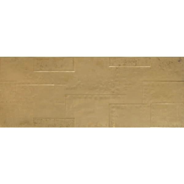 Aparici Markham Gold Fizz