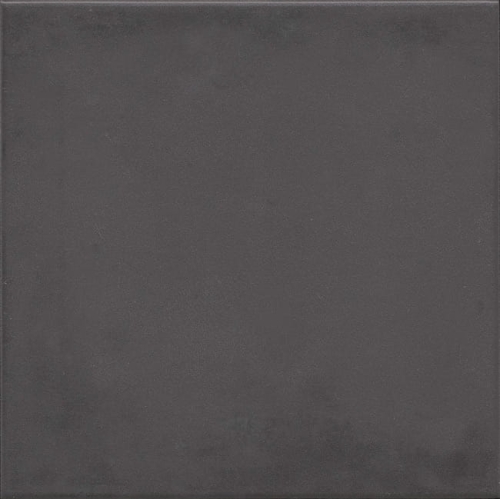 Vives uniwersalna płytka 1900 Basalto