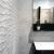 Venis Contour White