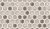 Art. 35 0108 06