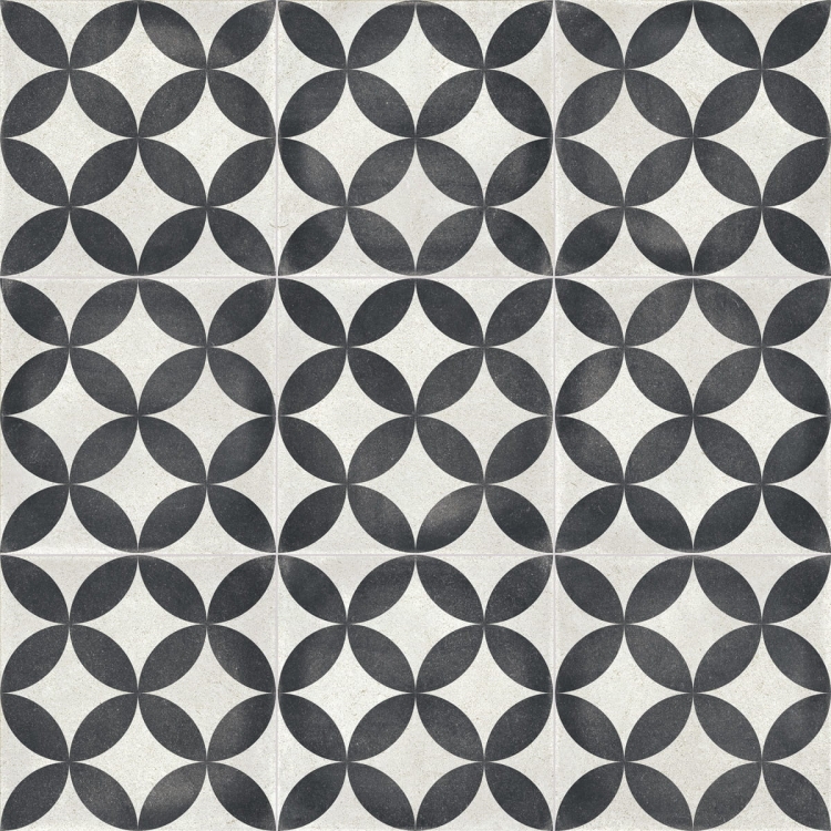 Aparici Bondi Connect Natural